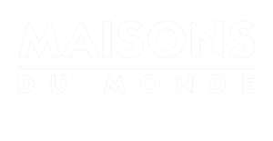 Maisons du Monde