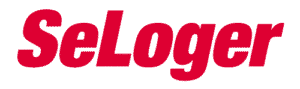 SeLoger