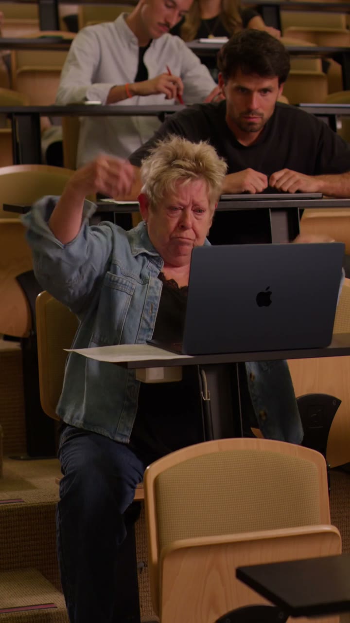 Apple, Apple Intelligence