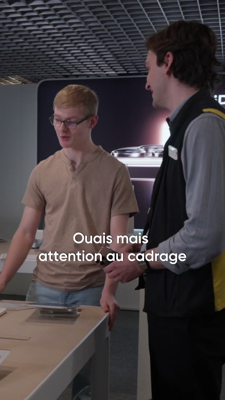 Frères Lebrun