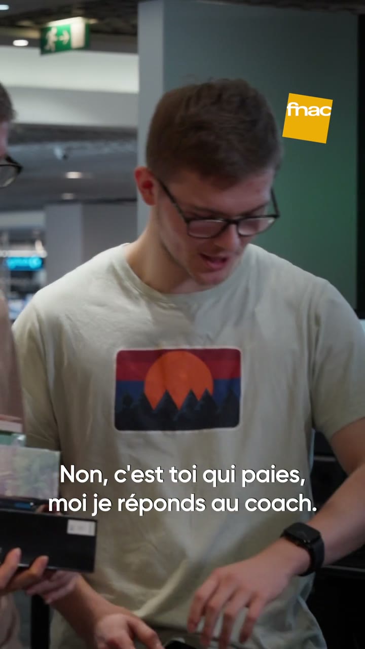 Frères Lebrun