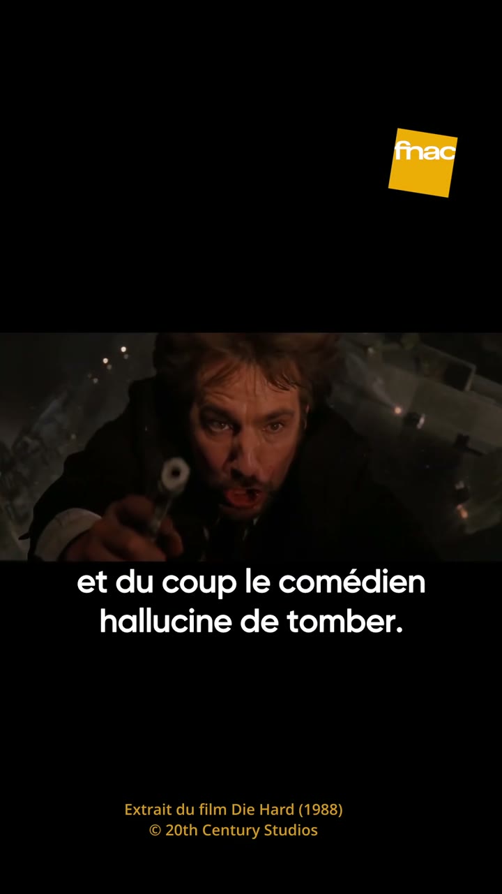 Fnac, 70 ans