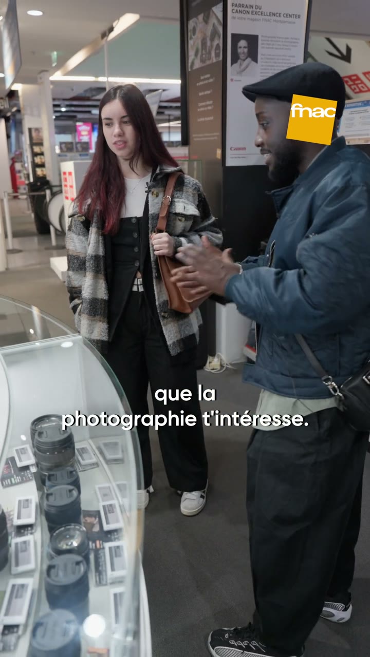 Pape San