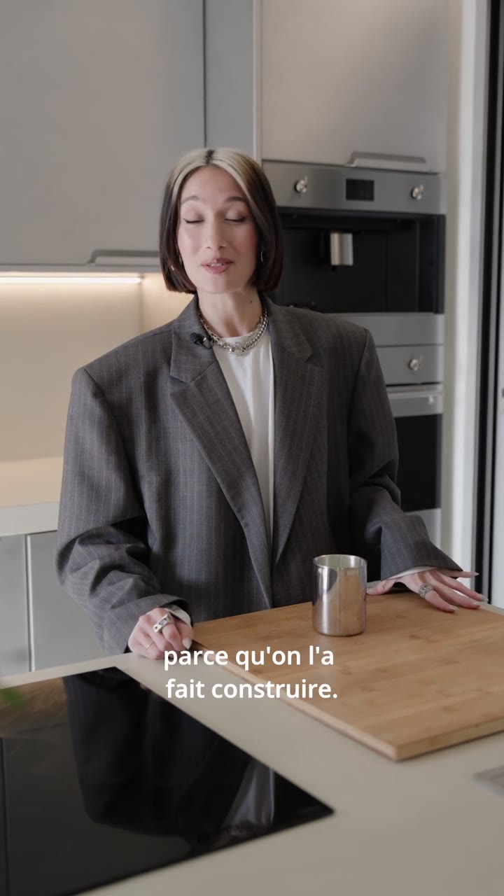 Alexandra Guerain