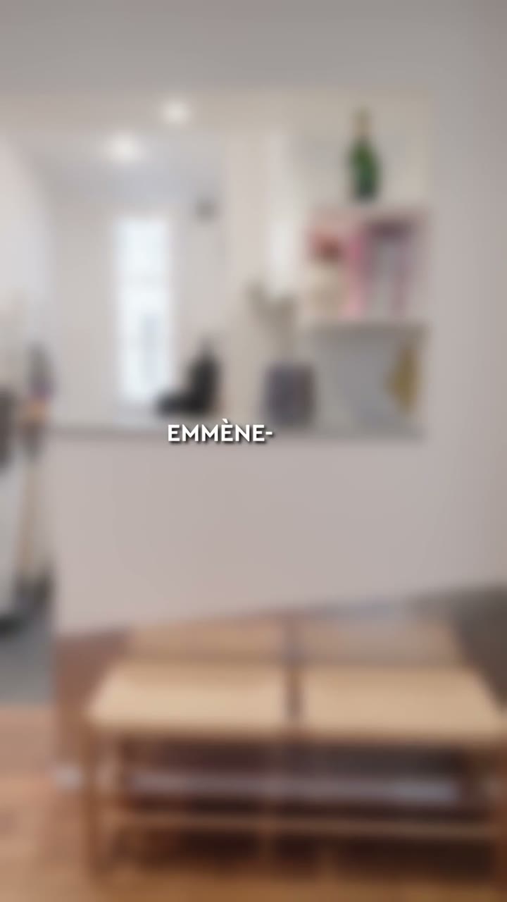 AnnaRVR