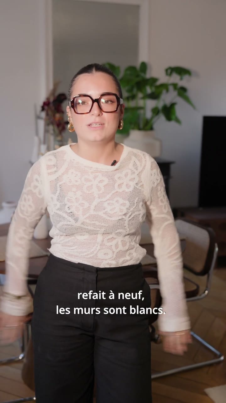 Julie Ferrat