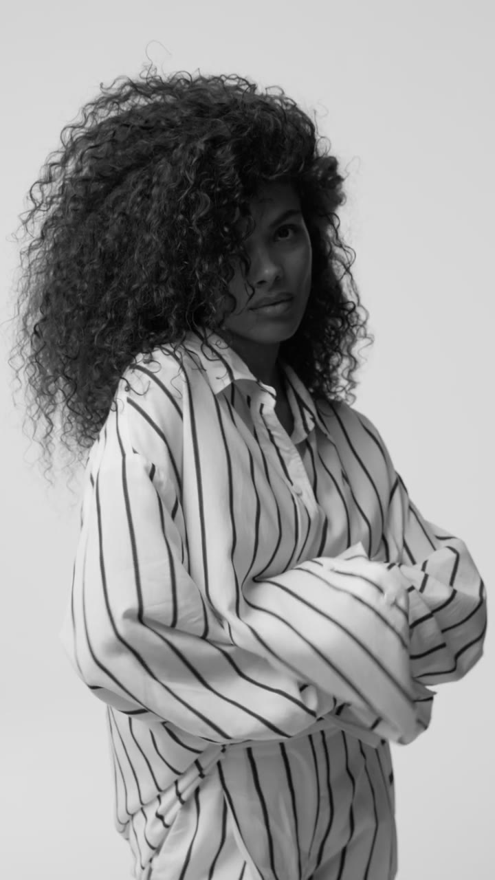 Vinted, Tina Kunakey